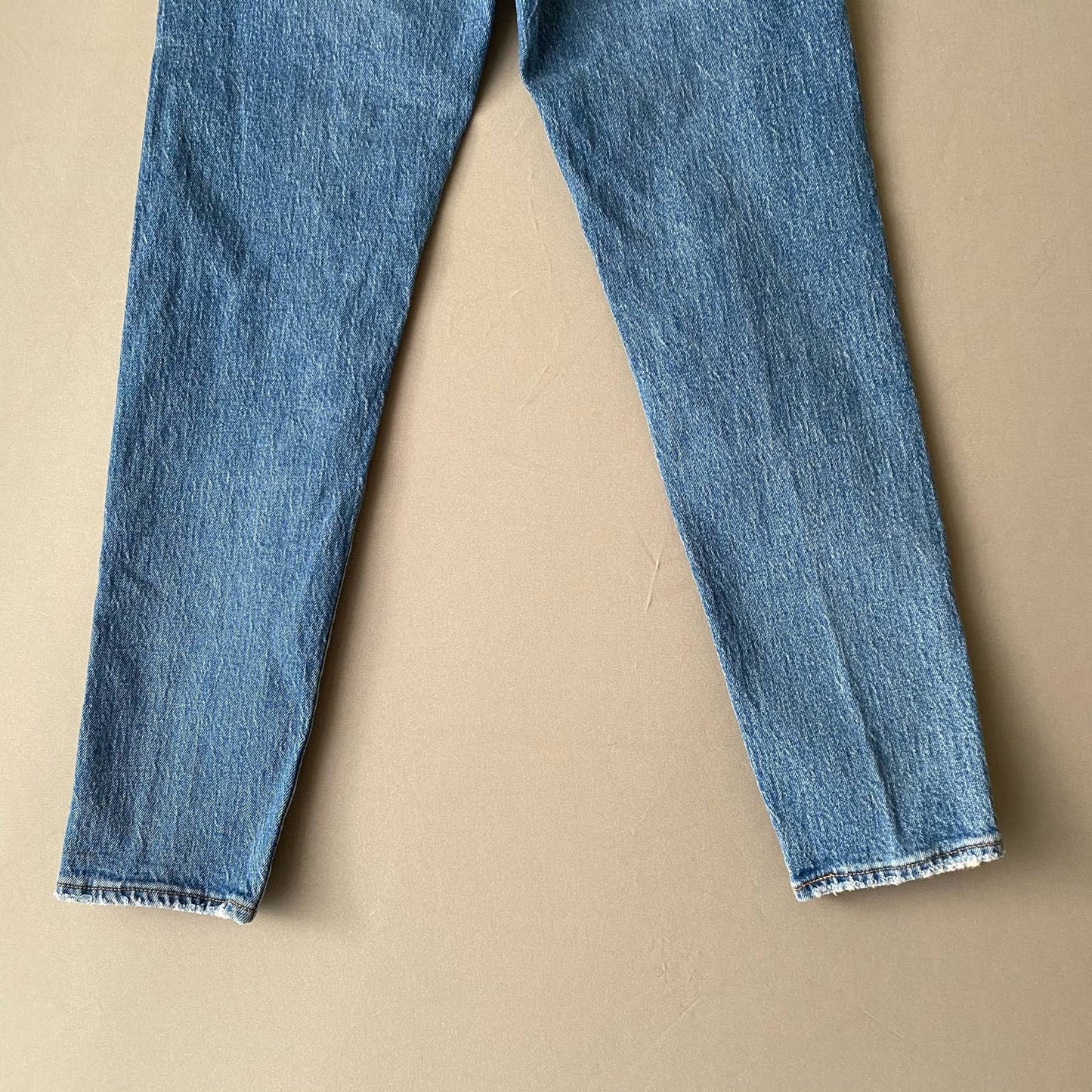 Levi’s Premium sz 25 Wedgie jeans