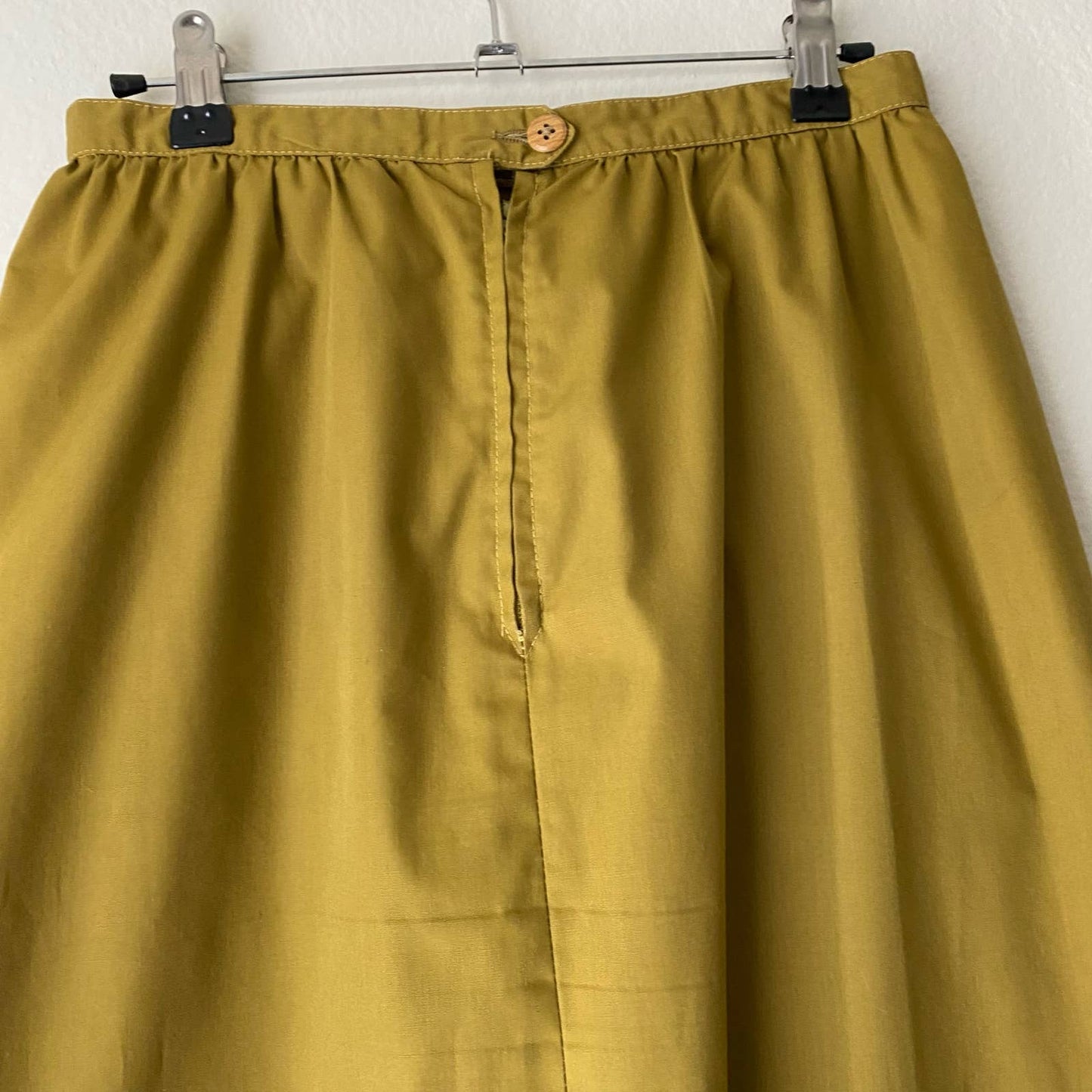Liz Claiborne sz 6 Vintage a-line pencil skirt