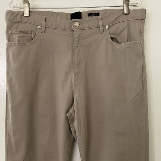 H&M sz 34 Slim fit men's pants